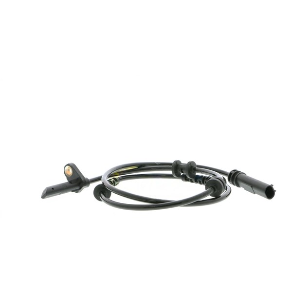 ABS-givare, Sensor, hjulvarvtal, Bakaxel, båda sidor