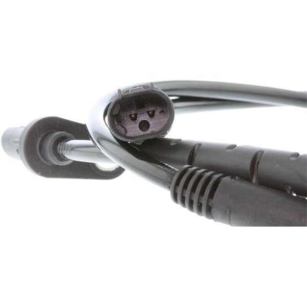 ABS-givare, Sensor, hjulvarvtal, Framaxel, Fram, höger eller väns VEMO ABS-givare, Sensor, hjulvarvtal, Framaxel, Fram, höger eller väns VEMO