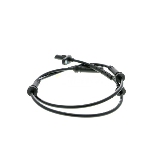 ABS-givare, Sensor, hjulvarvtal, Framaxel, Fram, höger eller väns VEMO ABS-givare, Sensor, hjulvarvtal, Framaxel, Fram, höger eller väns VEMO