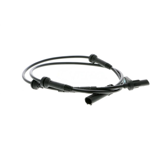 ABS-givare, Sensor, hjulvarvtal, Framaxel, Fram, höger eller väns VEMO ABS-givare, Sensor, hjulvarvtal, Framaxel, Fram, höger eller väns VEMO