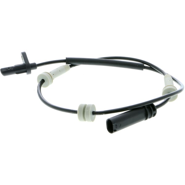 ABS-givare, Sensor, hjulvarvtal, Framaxel, Fram, höger eller väns ABS-givare, Sensor, hjulvarvtal, Framaxel, Fram, höger eller väns
