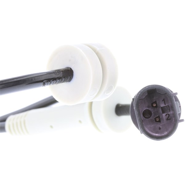 ABS-givare, Sensor, hjulvarvtal, Framaxel, Fram, höger eller väns ABS-givare, Sensor, hjulvarvtal, Framaxel, Fram, höger eller väns