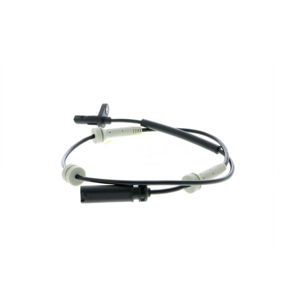 ABS-givare, Sensor, hjulvarvtal, Framaxel, Fram, höger eller väns ABS-givare, Sensor, hjulvarvtal, Framaxel, Fram, höger eller väns