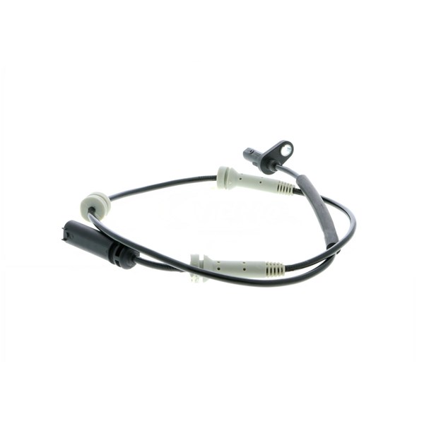 ABS-givare, Sensor, hjulvarvtal, Framaxel, Fram, höger eller väns ABS-givare, Sensor, hjulvarvtal, Framaxel, Fram, höger eller väns