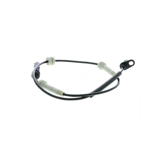 ABS-givare, Sensor, hjulvarvtal, Framaxel, Fram, höger eller väns ABS-givare, Sensor, hjulvarvtal, Framaxel, Fram, höger eller väns