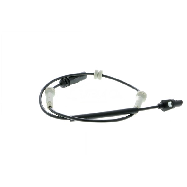 ABS-givare, Sensor, hjulvarvtal, Framaxel, Fram, höger eller väns ABS-givare, Sensor, hjulvarvtal, Framaxel, Fram, höger eller väns