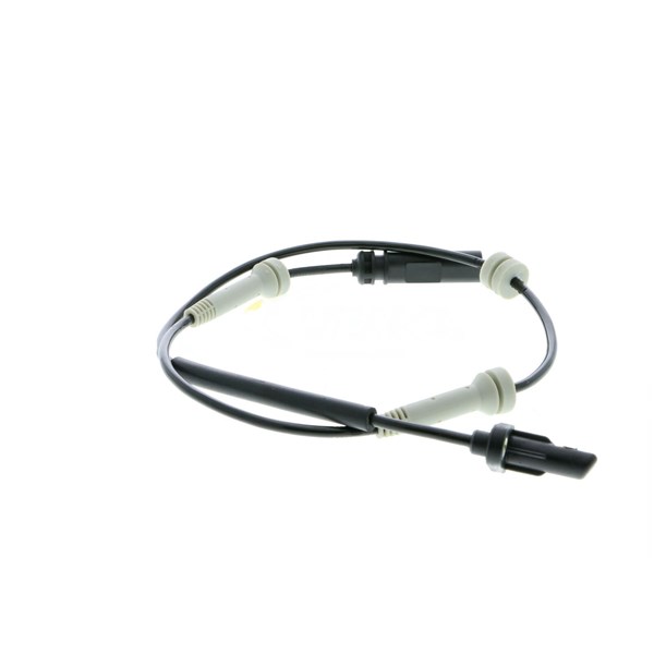 ABS-givare, Sensor, hjulvarvtal, Framaxel, Fram, höger eller väns ABS-givare, Sensor, hjulvarvtal, Framaxel, Fram, höger eller väns