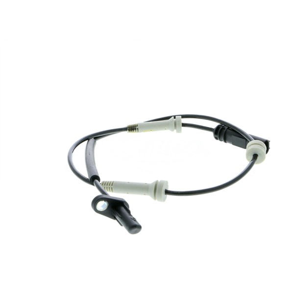 ABS-givare, Sensor, hjulvarvtal, Framaxel, Fram, höger eller väns ABS-givare, Sensor, hjulvarvtal, Framaxel, Fram, höger eller väns