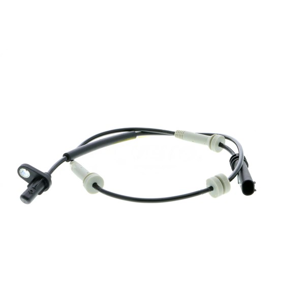 ABS-givare, Sensor, hjulvarvtal, Framaxel, Fram, höger eller väns ABS-givare, Sensor, hjulvarvtal, Framaxel, Fram, höger eller väns
