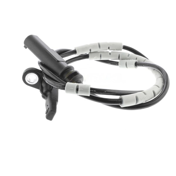 ABS-givare, Sensor, hjulvarvtal, Bakaxel, Bakaxel, båda sidor