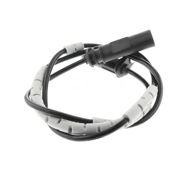 ABS-givare, Sensor, hjulvarvtal, Bakaxel, Bakaxel, båda sidor