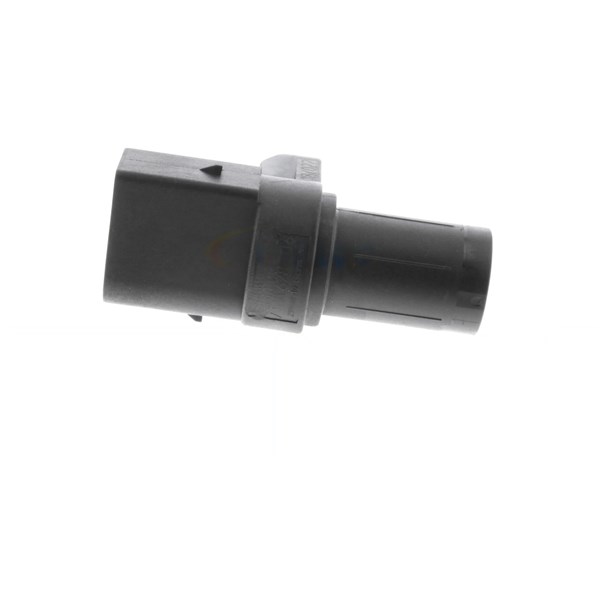 Sensor, tändningsimpuls, Avgas-/utsläppssidan VEMO