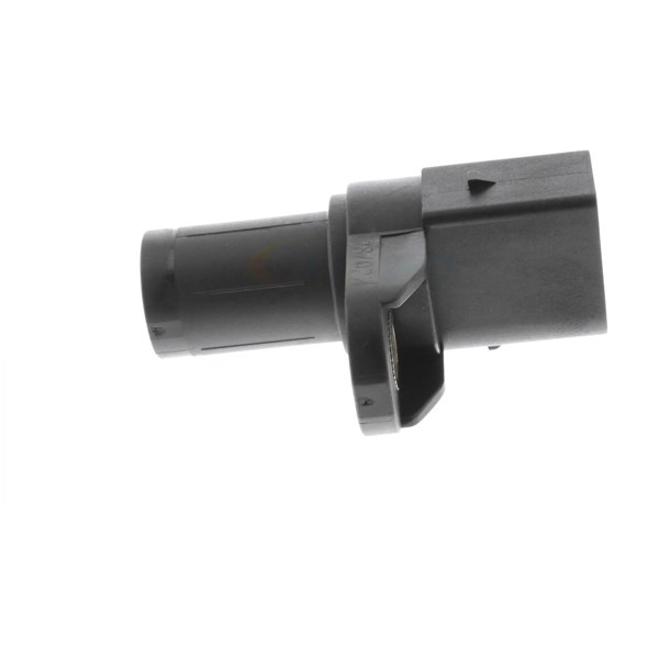 Sensor, tändningsimpuls, Avgas-/utsläppssidan VEMO