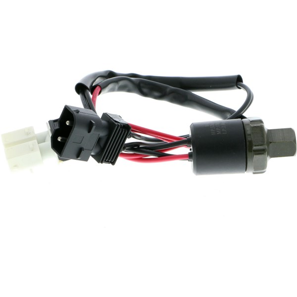 Tryckswitch, klimatanläggning Vemo V20-73-0001 VEMO