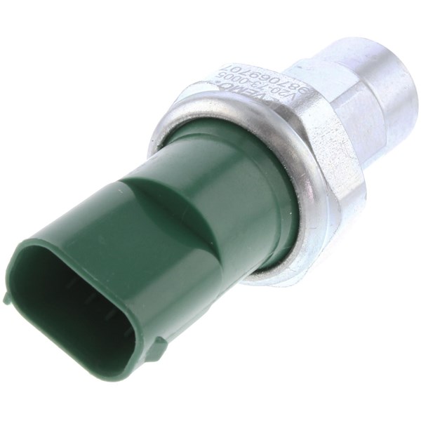 Tryckswitch, klimatanläggning Vemo V20-73-0005 VEMO