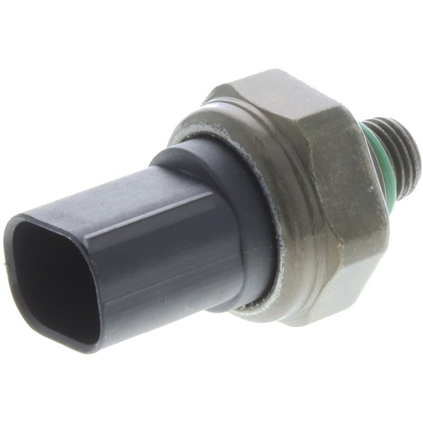 Tryckswitch, klimatanläggning Vemo V20-73-0012 VEMO