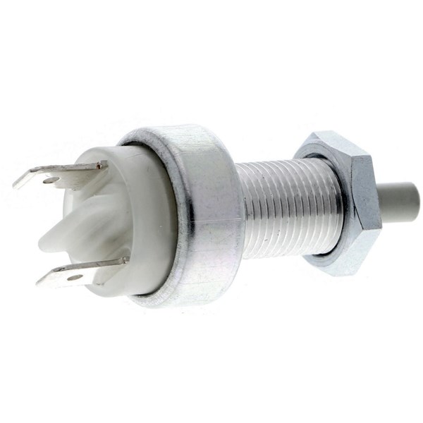 Bromsljuskontakt Vemo V20-73-0070 VEMO