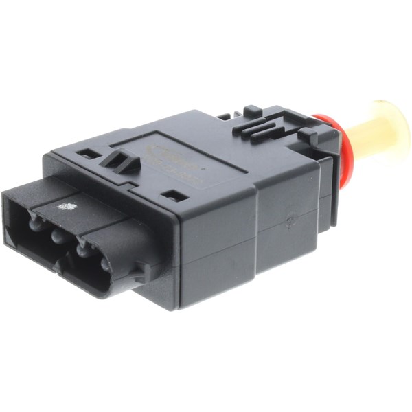 Bromsljuskontakt Vemo V20-73-0072 VEMO