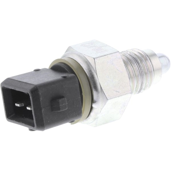 Brytare, backljus Vemo V20-73-0080 VEMO