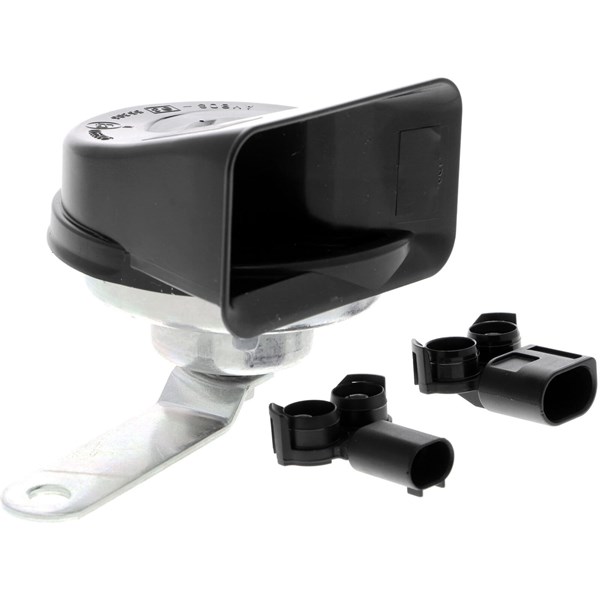 Signalhorn Vemo V20-77-0006 VEMO