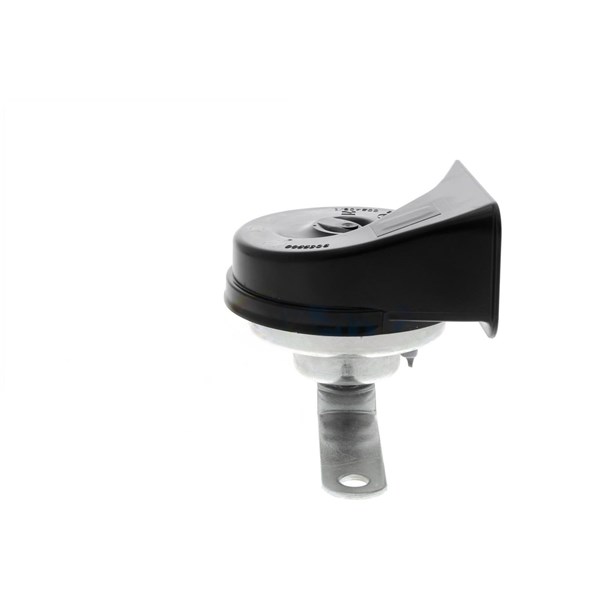 Signalhorn