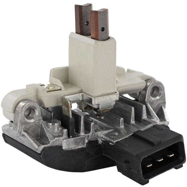 Generatorregulator 14,5V