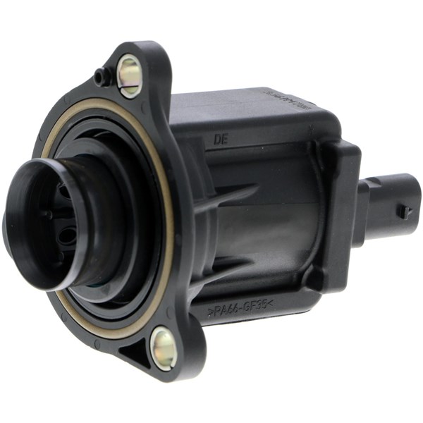 Wastegate 12V