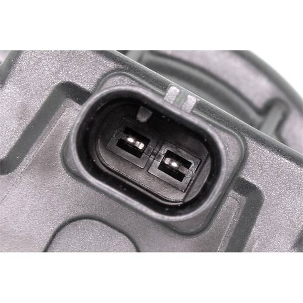 Wastegate 12V