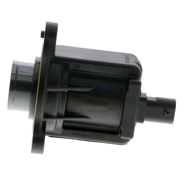 Wastegate 12V