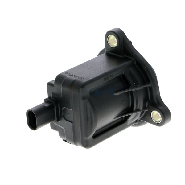 Wastegate 12V