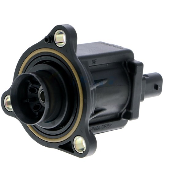 Wastegate 12V