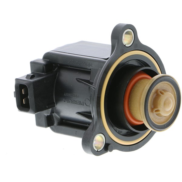 Wastegate 12V VEMO