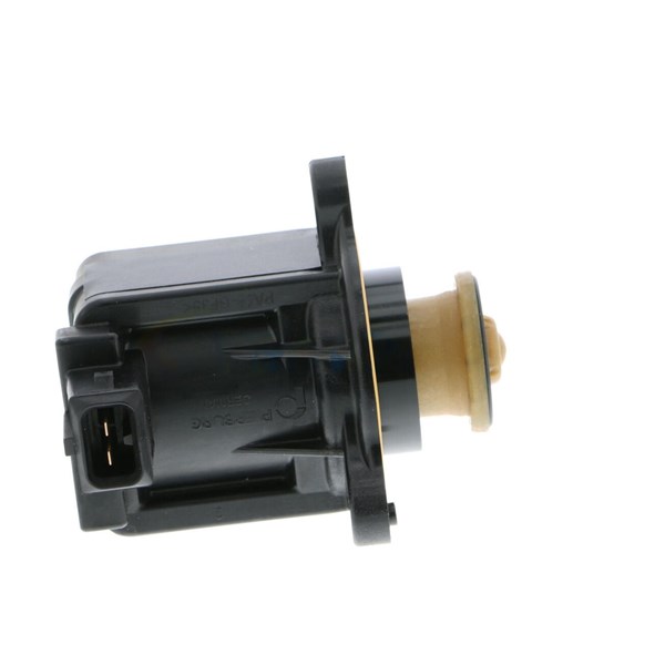 Wastegate 12V Wastegate 12V