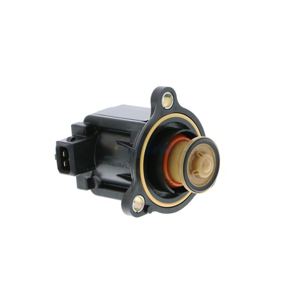 Wastegate 12V Wastegate 12V