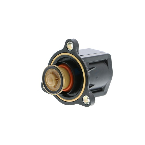 Wastegate 12V Wastegate 12V