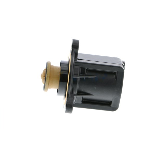 Wastegate 12V Wastegate 12V