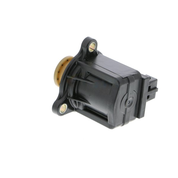 Wastegate 12V Wastegate 12V