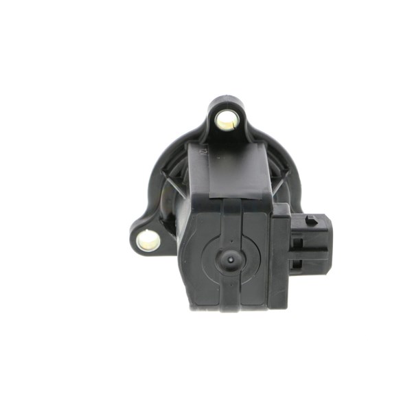 Wastegate 12V Wastegate 12V