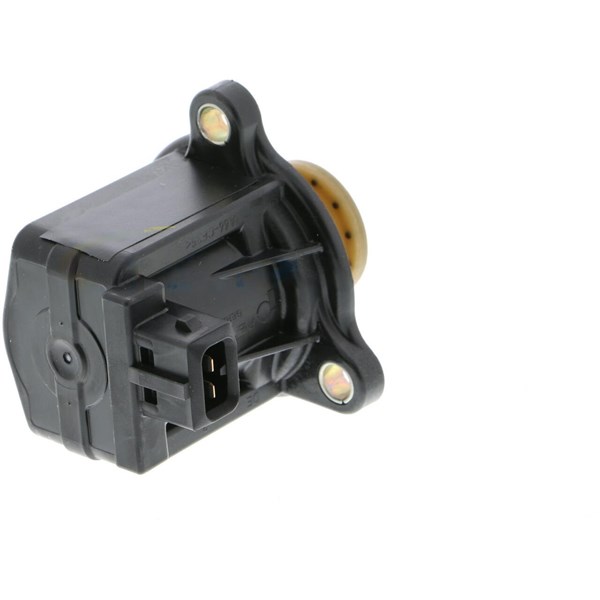 Wastegate 12V Wastegate 12V