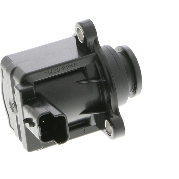 Wastegate 12V