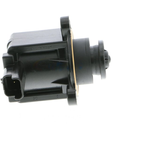 Wastegate 12V