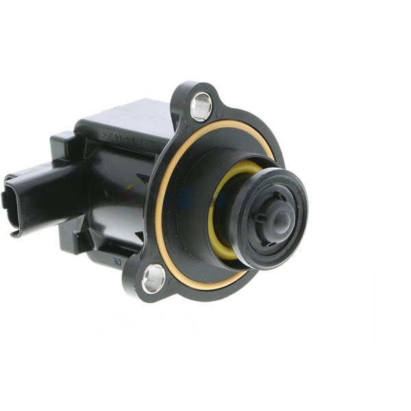 Wastegate 12V