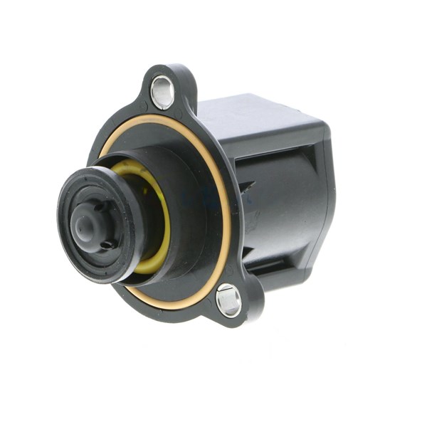 Wastegate 12V