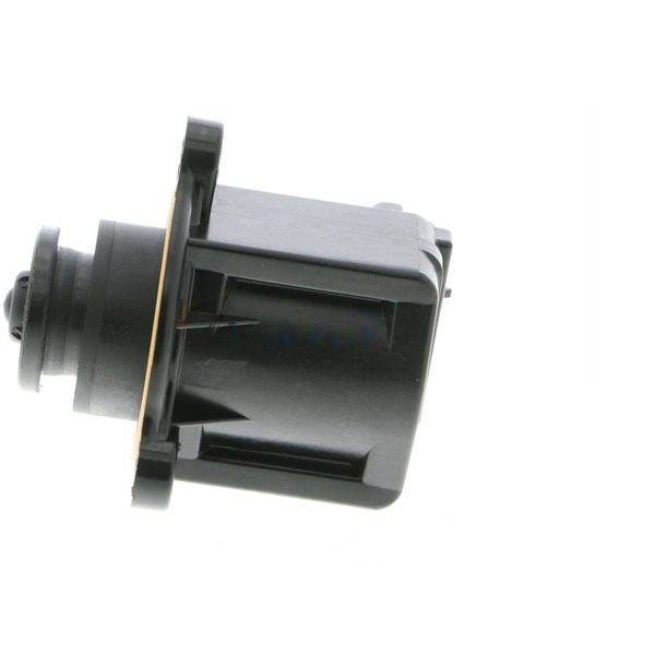 Wastegate 12V