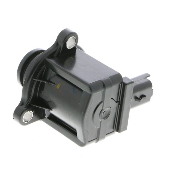 Wastegate 12V