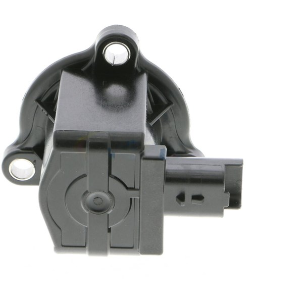 Wastegate 12V