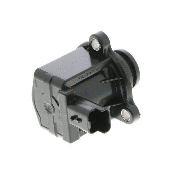 Wastegate 12V