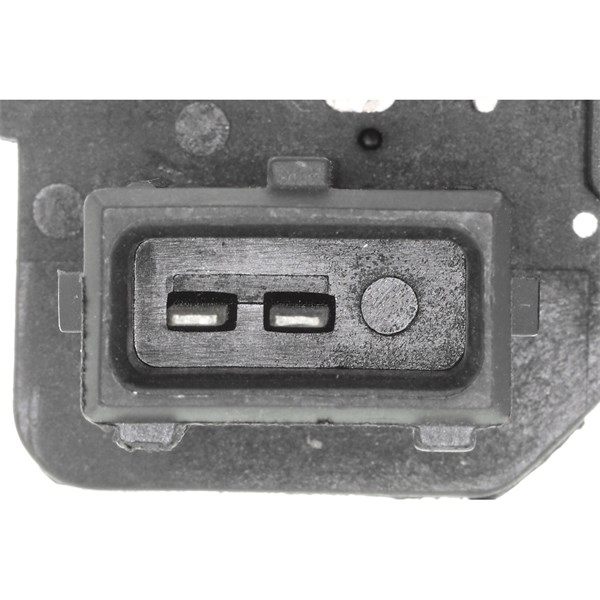 Generatorregulator