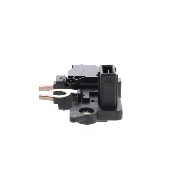Generatorregulator