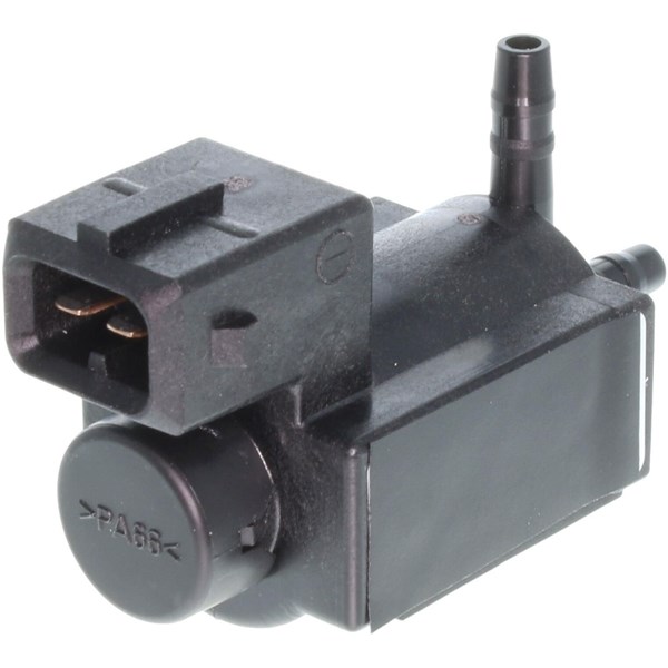 Ventil, sekundärluftsinsugssystem 12V Vemo V20-77-0301 VEMO